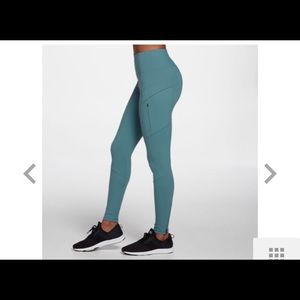 Calia Power Sculpt Cargo Leggings
